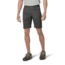 Royal Robbins Active Traveler Stretch Short - Mens, Asphalt, 34/10, Y73386-ASPHALT-34/10