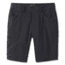 Royal Robbins Active Traveler Stretch Short - Mens, Asphalt, 34/10, Y73386-ASPHALT-34/10