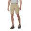 Royal Robbins Active Traveler Stretch Short - Mens, Khaki, 38/10, Y73386-Khaki-38/10