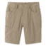 Royal Robbins Active Traveler Stretch Short - Mens, Khaki, 38/10, Y73386-Khaki-38/10