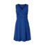 Royal Robbins All-Around Empire Waist Dress, Abyss, XL 66204-ABYSS-XL