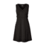 Royal Robbins All-Around Empire Waist Dress, Jet Black, XS 66204-JET BLACK-XS