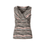Royal Robbins All-Around Women's Print Tank Top, Strawberry Pt, L 60740-STRAWBERRY PT-L