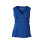 Royal Robbins All-Around Women's Tank Top, Abyss, L 60737-ABYSS-L