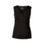 Royal Robbins All-Around Women's Tank Top, Jet Black, M 60737-JET BLACK-M