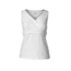 Royal Robbins All-Around Women's Tank Top, White, M 60737-WHITE-M
