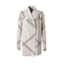Royal Robbins All Season Merino Cardigan, Creme, Small/Medium, 67498-22-S/M