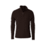Royal Robbins All Season Merino Thermal 1/4 Zip - Mens, Turkish Coffee, Medium, Y77247-127-M