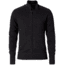 Royal Robbins All Season Merino Track Jacket - Mens, Charcoal, Extra Large, 47158-18-XL-