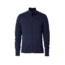 Royal Robbins All Season Merino Track Jacket - Mens, Denim Blue, Medium, Y47158-674-M