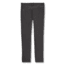 Royal Robbins Alpine MTN Pro Pant - Men's, 38 in Waist, 32 in Inseam, Asphalt, Y424014-568-38