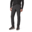 Royal Robbins Alpine MTN Pro Pant - Men's, 38 in Waist, 32 in Inseam, Asphalt, Y424014-568-38