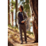 Royal Robbins Alpine MTN Pro Pant - Men's, 38 in Waist, 32 in Inseam, Asphalt, Y424014-568-38