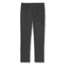 Royal Robbins Alpine MTN Pro Pant - Men's, 38 in Waist, 32 in Inseam, Asphalt, Y424014-568-38