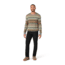 Royal Robbins Alpine MTN Pro Pant - Men's, 34 in Waist, 32 in Inseam, Jet Black, Y424014-037-34