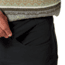 Royal Robbins Alpine MTN Pro Pant - Men's, 34 in Waist, 32 in Inseam, Jet Black, Y424014-037-34
