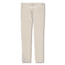 Royal Robbins Alpine MTN Pro Pant - Men's, 38 in Waist, 32 in Inseam, Khaki, Y424014-059-38