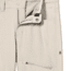 Royal Robbins Alpine MTN Pro Pant - Men's, 38 in Waist, 32 in Inseam, Khaki, Y424014-059-38