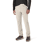 Royal Robbins Alpine MTN Pro Pant - Men's, 38 in Waist, 32 in Inseam, Khaki, Y424014-059-38