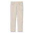 Royal Robbins Alpine MTN Pro Pant - Men's, 38 in Waist, 32 in Inseam, Khaki, Y424014-059-38