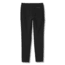 Royal Robbins Alpine MTN Pro Pant - Women's, 4 US, Jet Black, Y324015-037-4