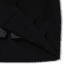 Royal Robbins Alpine Mtn Pro Skort - Womens, Jet Black, 4, Y325006-Jet Black-4