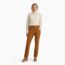 Royal Robbins Alpine Mtn Pro Winter Pant - Womens, Caramel, 2, Y3240221022
