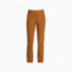 Royal Robbins Alpine Mtn Pro Winter Pant - Womens, Caramel, 2, Y3240221022
