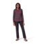 Royal Robbins Alpine Mtn Pro Winter Pant - Womens, Jet Black, 12, Y32402203712
