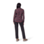 Royal Robbins Alpine Mtn Pro Winter Pant - Womens, Jet Black, 12, Y32402203712