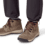 Royal Robbins Alpine Mtn Pro Winter Pant - Womens, Jet Black, 12, Y32402203712