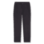 Royal Robbins Alpine Mtn Pro Winter Pant - Womens, Jet Black, 12, Y32402203712