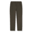 Royal Robbins Alpine Mtn Pro Winter Pant - Womens, Turkish Coffee, 2, Y3240221272