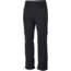 Royal Robbins Alpine Road Convertible Pant - Men's-Charcoal-38 Waist-Regular Inseam