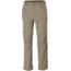 Royal Robbins Alpine Road Convertible Pant - Men's-Khaki-30 Waist-Regular Inseam