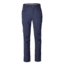 Royal Robbins Alpine Road Men's Pant, Deep Blue, 35 waist, 30 in inseam 44157-DEEP BLUE-30-35
