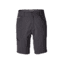 Royal Robbins Alpine Road Men's Short, Charcoal, 34 waist, 10 Inch 43127-CHARCOAL-10-34