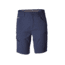 Royal Robbins Alpine Road Men's Short, Deep Blue, 30 waist, 8 Inch 43127-DEEP BLUE-8-30