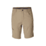 Royal Robbins Alpine Road Men's Short, Khaki, 33 waist, 8 Inch 43127-KHAKI-8-33