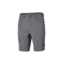 Royal Robbins Alpine Road Men's Short, Pewter, 42 waist, 8 Inch 43127-PEWTER-8-42