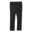 Royal Robbins Alpine Road Mens Pant, Charcoal, 32/32, Y44157-Charcoal-32/32