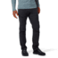 Royal Robbins Alpine Road Mens Pant, Charcoal, 32/32, Y44157-Charcoal-32/32