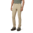 Royal Robbins Alpine Road Mens Pant, Khaki, 34/32, Y44157-Khaki-34/32