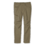 Royal Robbins Alpine Road Mens Pant, Khaki, 34/32, Y44157-Khaki-34/32