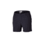 Royal Robbins Alpine Road Womens Short, Charcoal, 2, 9 Inch, 33117-CHARCOAL-9-2