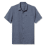 Royal Robbins Amp Lite Tee - Mens, Sea, Small, Y421026-762-S