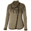 Royal Robbins Autumn Pine Zip Cardigan - Women's-Dark Olive-Medium