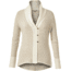 Royal Robbins Autumn Rose Cardigan - Women's-Creme-Small