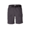 Royal Robbins Backcountry Men's Short, Asphalt, S 43019-ASPHALT-S