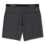 Royal Robbins Backcountry Pro Short - Mens, Charcoal, 36, Y423014-Charcoal-36